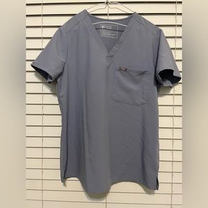 Figs scrubs Set